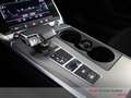 Audi A6 avant 40 2.0 tdi mhev business quattro s-tronic Grigio - thumbnail 13