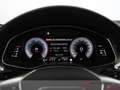 Audi A6 avant 40 2.0 tdi mhev business quattro s-tronic Grigio - thumbnail 12