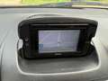 Toyota Aygo 1.0-12V Asp.Gre Nav. Groen - thumbnail 33