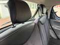 Toyota Aygo 1.0-12V Asp.Gre Nav. Groen - thumbnail 39