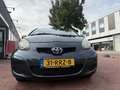 Toyota Aygo 1.0-12V Asp.Gre Nav. Groen - thumbnail 49