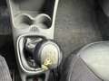 Toyota Aygo 1.0-12V Asp.Gre Nav. Groen - thumbnail 28