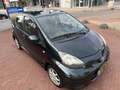 Toyota Aygo 1.0-12V Asp.Gre Nav. Groen - thumbnail 5
