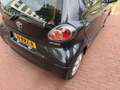 Toyota Aygo 1.0-12V Asp.Gre Nav. Groen - thumbnail 23