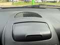 Toyota Aygo 1.0-12V Asp.Gre Nav. Groen - thumbnail 29