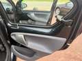 Toyota Aygo 1.0-12V Asp.Gre Nav. Groen - thumbnail 41