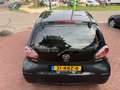 Toyota Aygo 1.0-12V Asp.Gre Nav. Groen - thumbnail 8