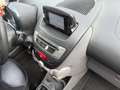 Toyota Aygo 1.0-12V Asp.Gre Nav. Groen - thumbnail 32