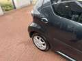 Toyota Aygo 1.0-12V Asp.Gre Nav. Groen - thumbnail 22