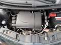 Toyota Aygo 1.0-12V Asp.Gre Nav. Groen - thumbnail 11