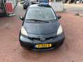 Toyota Aygo 1.0-12V Asp.Gre Nav. Groen - thumbnail 50