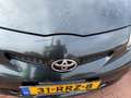 Toyota Aygo 1.0-12V Asp.Gre Nav. Groen - thumbnail 48