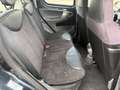Toyota Aygo 1.0-12V Asp.Gre Nav. Groen - thumbnail 38