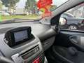 Toyota Aygo 1.0-12V Asp.Gre Nav. Groen - thumbnail 31