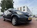 Toyota Aygo 1.0-12V Asp.Gre Nav. Groen - thumbnail 12