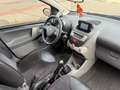 Toyota Aygo 1.0-12V Asp.Gre Nav. Groen - thumbnail 45