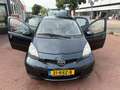 Toyota Aygo 1.0-12V Asp.Gre Nav. Groen - thumbnail 37