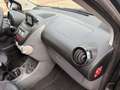 Toyota Aygo 1.0-12V Asp.Gre Nav. Groen - thumbnail 14