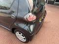 Toyota Aygo 1.0-12V Asp.Gre Nav. Groen - thumbnail 24