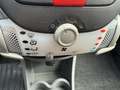Toyota Aygo 1.0-12V Asp.Gre Nav. Groen - thumbnail 13