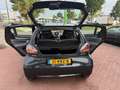 Toyota Aygo 1.0-12V Asp.Gre Nav. Groen - thumbnail 19