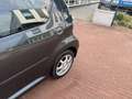 Toyota Aygo 1.0-12V Asp.Gre Nav. Groen - thumbnail 26
