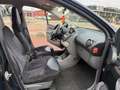 Toyota Aygo 1.0-12V Asp.Gre Nav. Groen - thumbnail 35