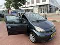 Toyota Aygo 1.0-12V Asp.Gre Nav. Groen - thumbnail 34
