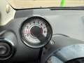 Toyota Aygo 1.0-12V Asp.Gre Nav. Groen - thumbnail 15