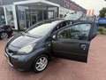 Toyota Aygo 1.0-12V Asp.Gre Nav. Groen - thumbnail 36