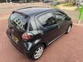 Toyota Aygo 1.0-12V Asp.Gre Nav. Groen - thumbnail 4