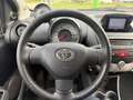 Toyota Aygo 1.0-12V Asp.Gre Nav. Groen - thumbnail 9