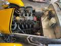 Lotus Super Seven VX Vauxhall 1600 8v Jaune - thumbnail 5