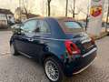 Fiat 500C Lounge *TÜV*Klimaauto*Leder*PDC* Blau - thumbnail 5
