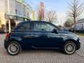 Fiat 500C Lounge *TÜV*Klimaauto*Leder*PDC* Blau - thumbnail 4