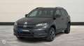 Skoda Karoq 1.5 TSI ACT 150ch Sportline DSG Euro6ap - thumbnail 1