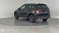 Skoda Karoq 1.5 TSI ACT 150ch Sportline DSG Euro6ap - thumbnail 8