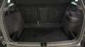 Skoda Karoq 1.5 TSI ACT 150ch Sportline DSG Euro6ap - thumbnail 14