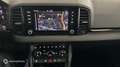 Skoda Karoq 1.5 TSI ACT 150ch Sportline DSG Euro6ap - thumbnail 19