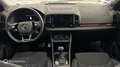 Skoda Karoq 1.5 TSI ACT 150ch Sportline DSG Euro6ap - thumbnail 11