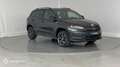 Skoda Karoq 1.5 TSI ACT 150ch Sportline DSG Euro6ap - thumbnail 3