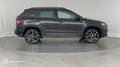 Skoda Karoq 1.5 TSI ACT 150ch Sportline DSG Euro6ap - thumbnail 4