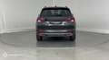 Skoda Karoq 1.5 TSI ACT 150ch Sportline DSG Euro6ap - thumbnail 6