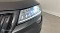 Skoda Karoq 1.5 TSI ACT 150ch Sportline DSG Euro6ap - thumbnail 17