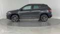 Skoda Karoq 1.5 TSI ACT 150ch Sportline DSG Euro6ap - thumbnail 7