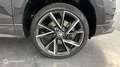 Skoda Karoq 1.5 TSI ACT 150ch Sportline DSG Euro6ap - thumbnail 20