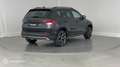 Skoda Karoq 1.5 TSI ACT 150ch Sportline DSG Euro6ap - thumbnail 5