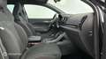 Skoda Karoq 1.5 TSI ACT 150ch Sportline DSG Euro6ap - thumbnail 15