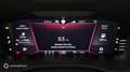 Skoda Karoq 1.5 TSI ACT 150ch Sportline DSG Euro6ap - thumbnail 10