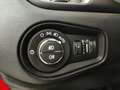 Jeep Renegade 1.0 T3 120CV LIMITED Rouge - thumbnail 15